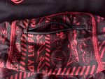 20130927_175357.jpg