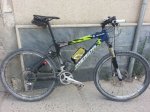 IMG_20130927_194144.jpg