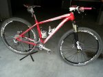 20130819_202133_resized.jpg