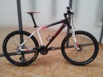 venta bici.jpg