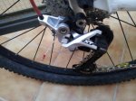 venta bici 2.jpg