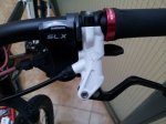 20130922_082645.jpg