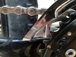 venta bici 4.jpg