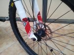 vender bici 5.jpg
