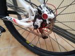 vendo bici 6.jpg