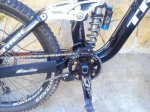 IMG-20130927-WA0006.jpg
