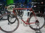 COLNAGO3.jpg