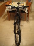 DSC00724.JPG