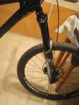 DSC00727.JPG