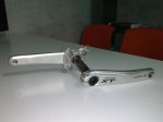 CAM00533.jpg
