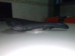 CAM00542.jpg