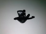 CAM00554.jpg
