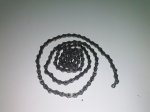 CAM00555.jpg