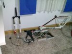CAM00562.jpg