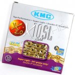 KMCX10SL.JPG