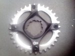 IMG_20130927_195032.jpg