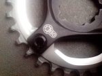 IMG_20130927_195100.jpg