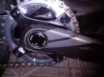 IMG_20130916_204456.jpg