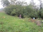 IMG_2789.JPG