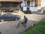 IMG_2803.JPG