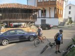 IMG_2804.JPG