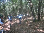 IMG_2826.JPG