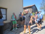 IMG_2830.JPG