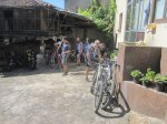 IMG_2832.JPG