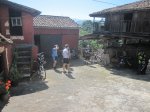 IMG_2833.JPG