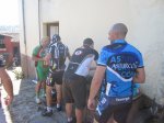 IMG_2835.JPG