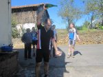 IMG_2837.JPG