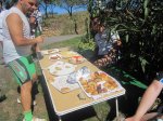 IMG_2841.JPG