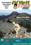Cartel yeti trail 2013-btt reducido.jpg