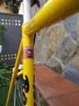 IMG-20130922-WA0003.jpg