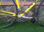 IMG-20130922-WA0007.jpg
