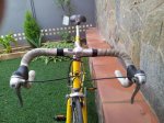 IMG-20130922-WA0009.jpg