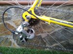 IMG-20130922-WA0010.jpg