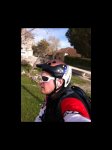 ImageUploadedByTapatalk1380359431.673184.jpg
