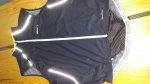 20130927_143140-2.jpg