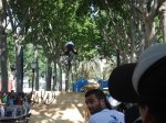 DSC016091.JPG