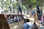 DSC016171.JPG
