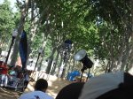 DSC016211.JPG