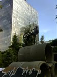 19-05-07_1806.jpg