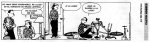 calvin_hobbes.jpg