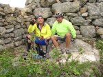En la cima del CDSanPedro.JPG