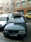 21-05-07_0726 [%P].jpg