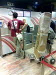 21-05-07_0840 [%P].jpg