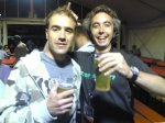Nico Vouilloz (320 x 240).jpg