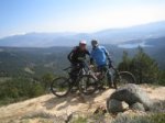 JoseT y yo (200 x 150).jpg