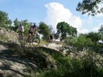 btt070519_01.jpg